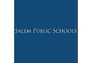 Salem Public Schools
