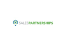 Sales Partnerships Inc.
