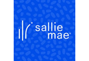 Sallie Mae