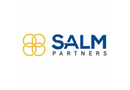 Salm Partners