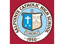 Salpointe Catholic High School