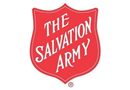 THE SALVATION ARMY ARC