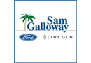 Sam Galloway Ford-Lincoln