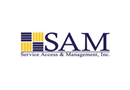 SAM, LLC