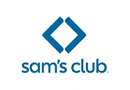 Sam's Club jobs