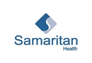 Samaritan Medical Center