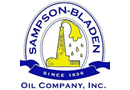 Sampson-Bladen Oil Company