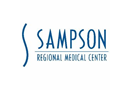 Sampson Regional Medical Center