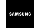 Samsung Research America (SRA)