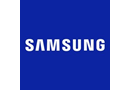 Samsung SDI America Inc.