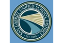 San Gabriel Unified School District