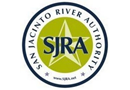 San Jacinto River Authority