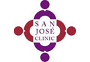San Jose Clinic