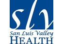 SAN LUIS VALLEY HEALTH