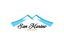 San Marino Manor