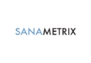 Sanametrix