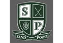 Sand Point Country Club Inc