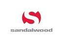 Sandalwood Management, Inc.