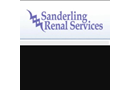 Sanderling Renal Services