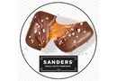 Sanders Candy