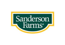 Sanderson Farms