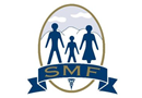 Sandhills Medical Foundation, Inc.