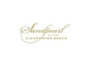 Sandpearl Resort