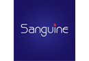 Sanguine Biosciences