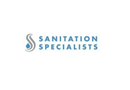 Sanitation Specialists
