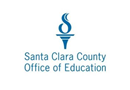 Santa Clara County Office Of Education