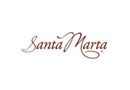 Santa Marta Retirement Community