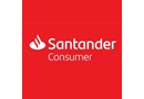 Santander Consumer USA Inc.