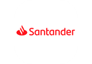 Santander Holdings USA Inc