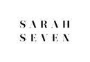 Sarah Seven
