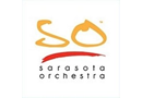 Sarasota Orchestra