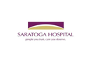 Saratoga Hospital