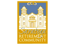 Saratoga Retirement Community