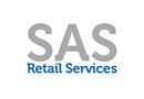 SAS Retail Services jobs