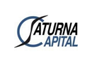 Saturna Capital