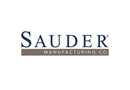 Sauder Manufacturing Co