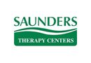 Saunders Therapy Centers