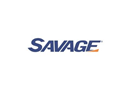 Savage Services Corporation
