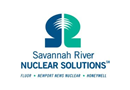 Savannah River Nuclear Solutions LLC