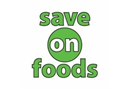 Save-On-Foods