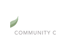 Savia Community Counseling Services