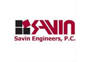 Savin Engineers P.C.