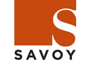 Savoy Associates