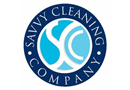 Savvy Cleaning Company