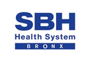 SBH Health System