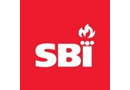 SBI